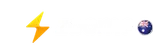Zoome Casino