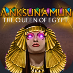 Zoome Casino: Anksunamun