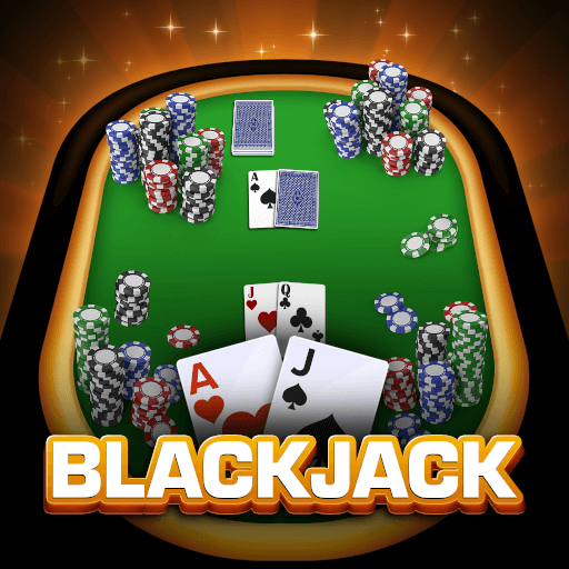 Zoome Casino: Classic Blackjack NetGame
