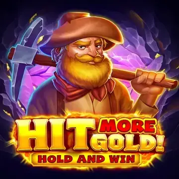 Zoome Casino: Hit More Gold