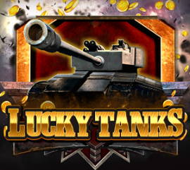 Zoome Casino: Lucky Tanks OnlyPlay