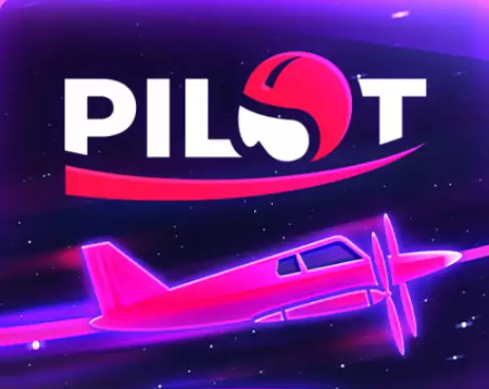 Zoome Casino: Pilot Turbo