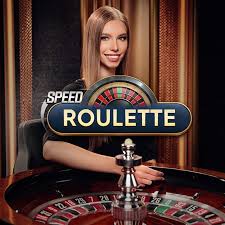Zoome Casino: Speed Roulette