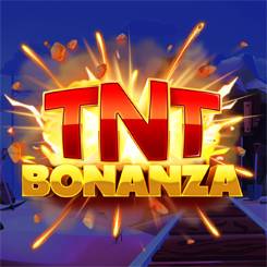 Zoome Casino: TNT Bonanza