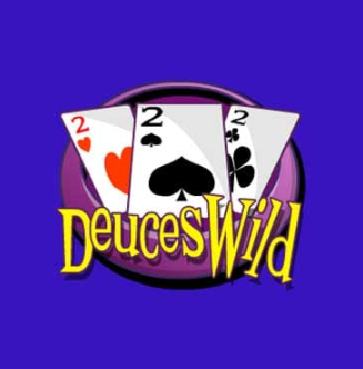 Zoome Casino: Video Poker BetSoft