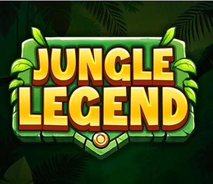 Zoome Casino: Zoome in Jungles OnlyPlay