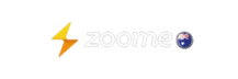 zoome-logo