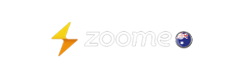 zoome-logo